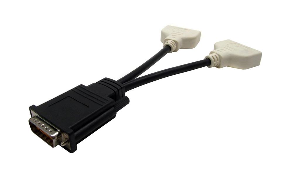 HP 463024-001