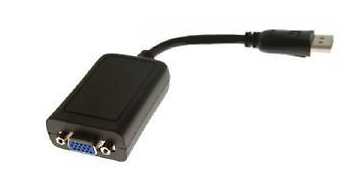 HP 481408-001
