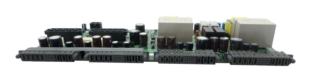 Dell 4D666