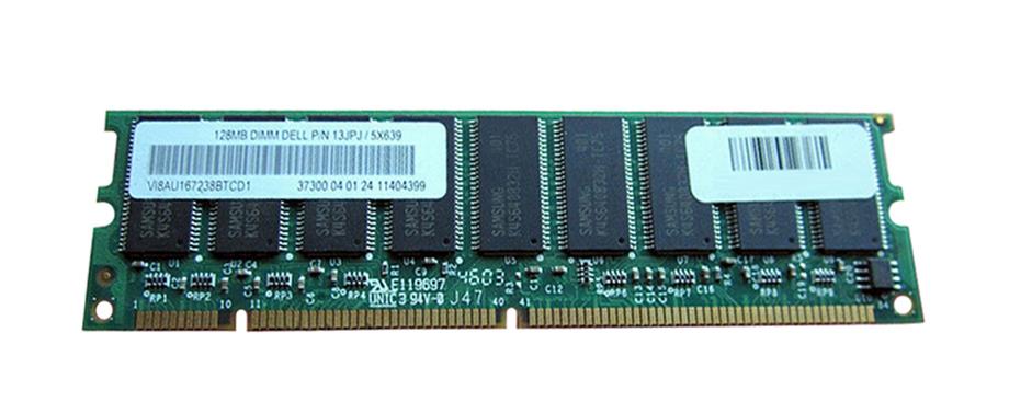 Dell 5X639