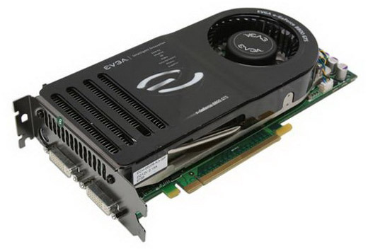 EVGA 640-P2-N829-A1