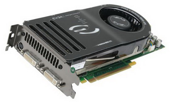 EVGA 640-P2-N829-AR