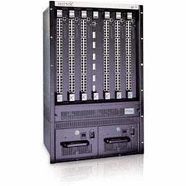 Enterasys Networks 6C107