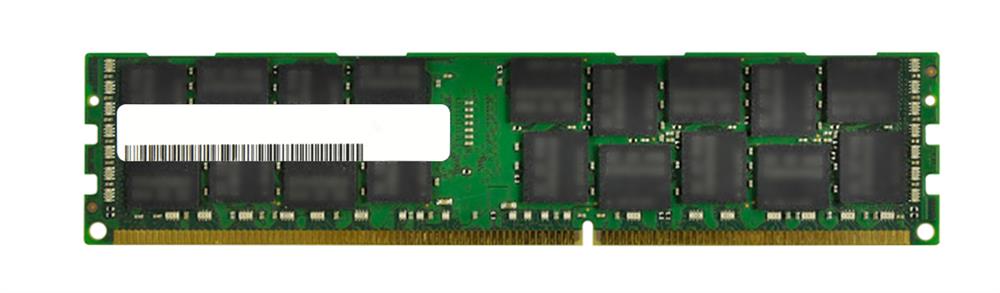 Oracle 7049083