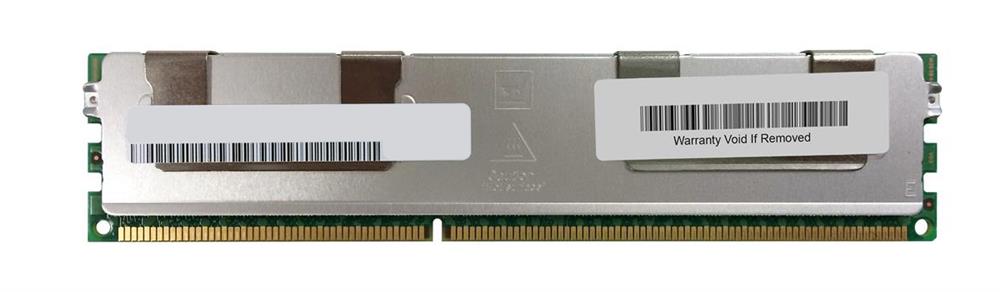 Oracle 7049085