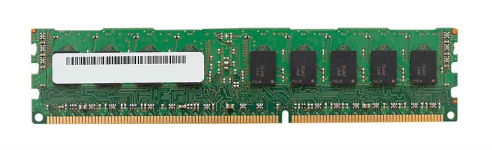 Oracle 7101590
