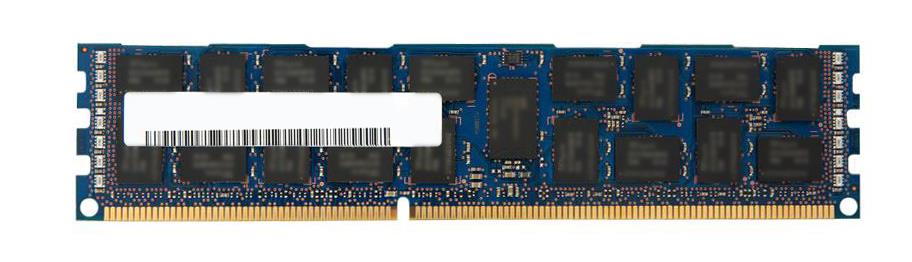 Oracle 7101658