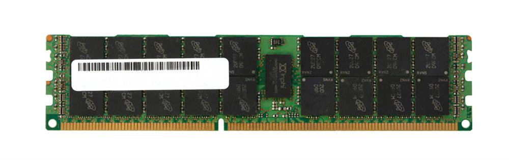 Oracle 7104808