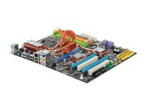 MSI 7380-030