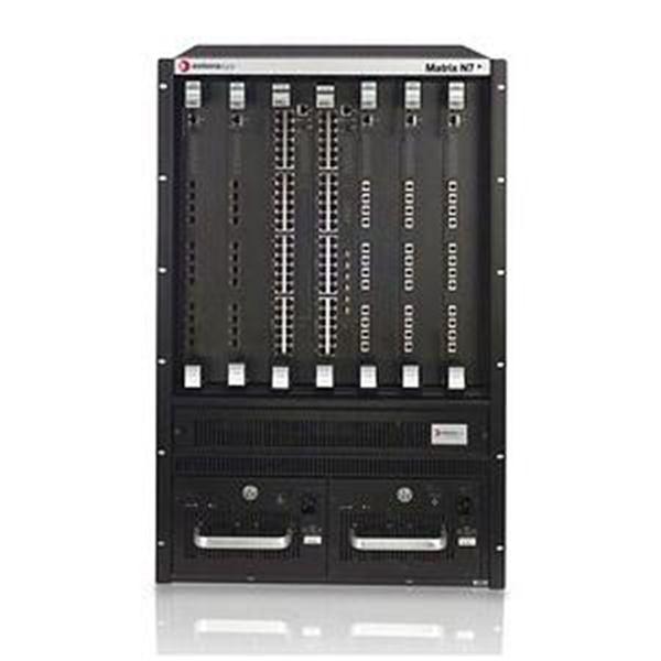 Enterasys Networks 7C107