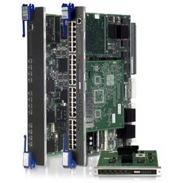 Enterasys Networks 7G4205-72