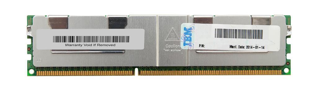 IBM 8286-42A-EM8D