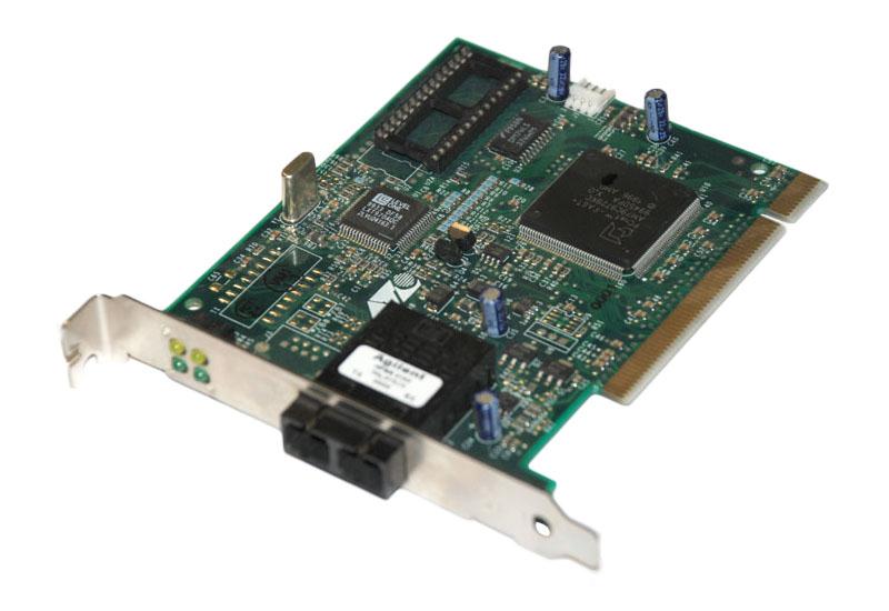 Allied Telesis 845-03384-08