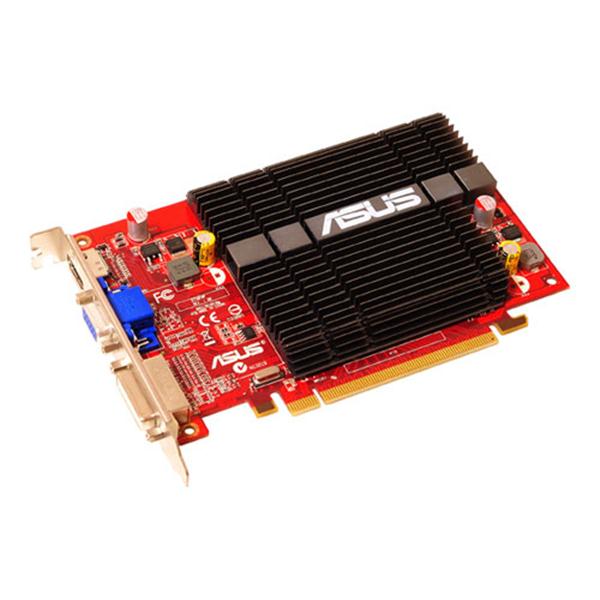 ASUS 90-C1CM1A-L0UANAKZ