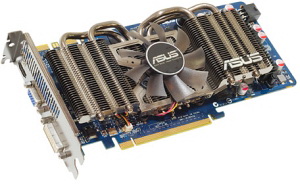 ASUS 90-C1CMLU-L0UAY0BZ