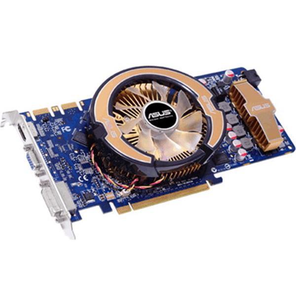 ASUS 90-C1CMRP-L0UAY0BZ