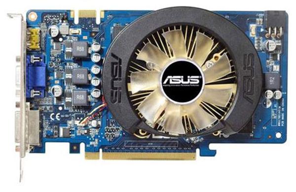 ASUS 90-C1CMRU-L0UAY0BZ