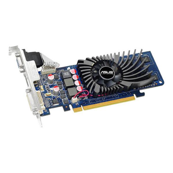 ASUS 90-C1CMZP-L0UANAKZ