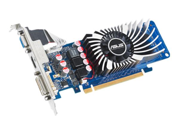 ASUS 90-C1CMZU-L0UANAKZ