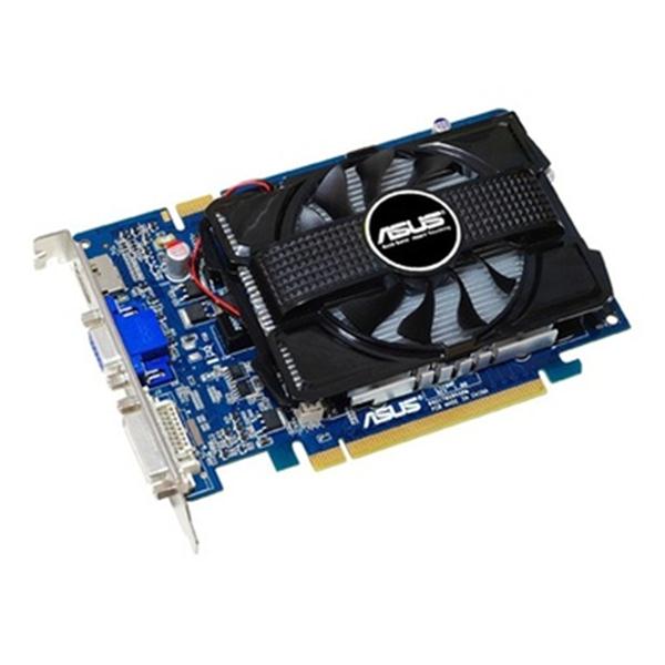 ASUS 90-C1CN80-L0UAY00Z