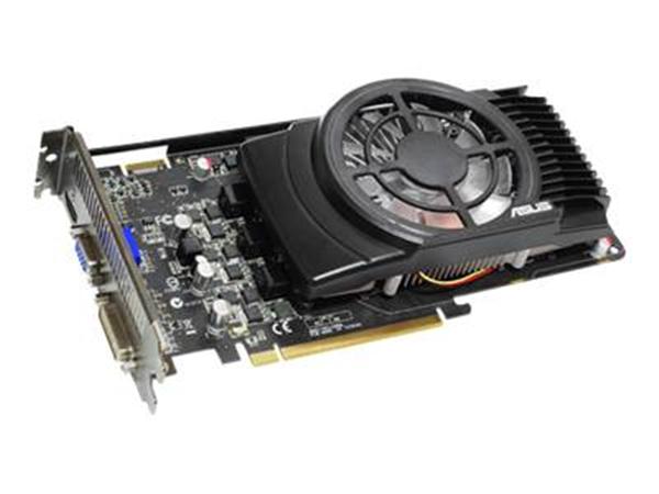 ASUS 90-C1CNV1-L0UAY0BZ