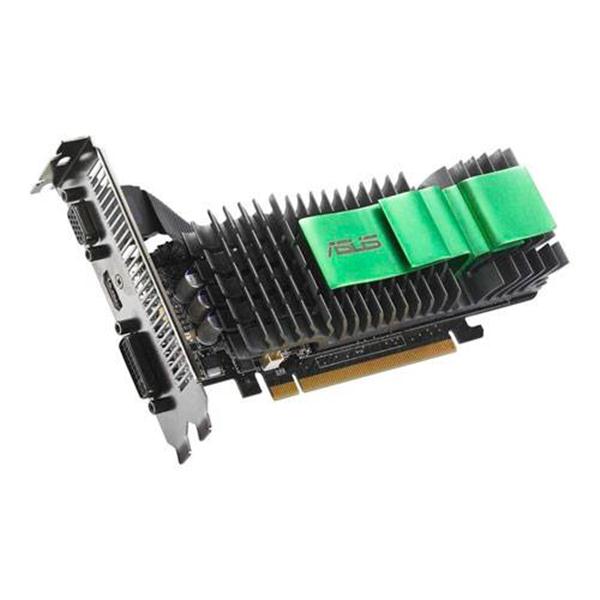 ASUS 90-C1CPC0-L0UAN0KZ