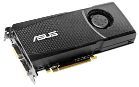 ASUS 90-C1CPD0-X0UAY0BZ