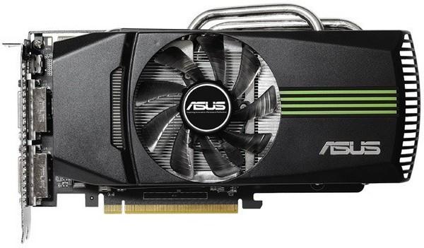 ASUS 90-C1CPK5-L0UAY0BZ