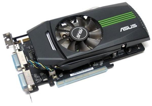 ASUS 90-C1CPL0-P0UAY0BZ