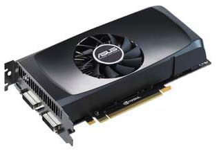 ASUS 90-C3CHB0-P0UAY0KZ