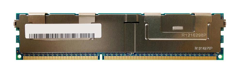 Oracle 901-0181