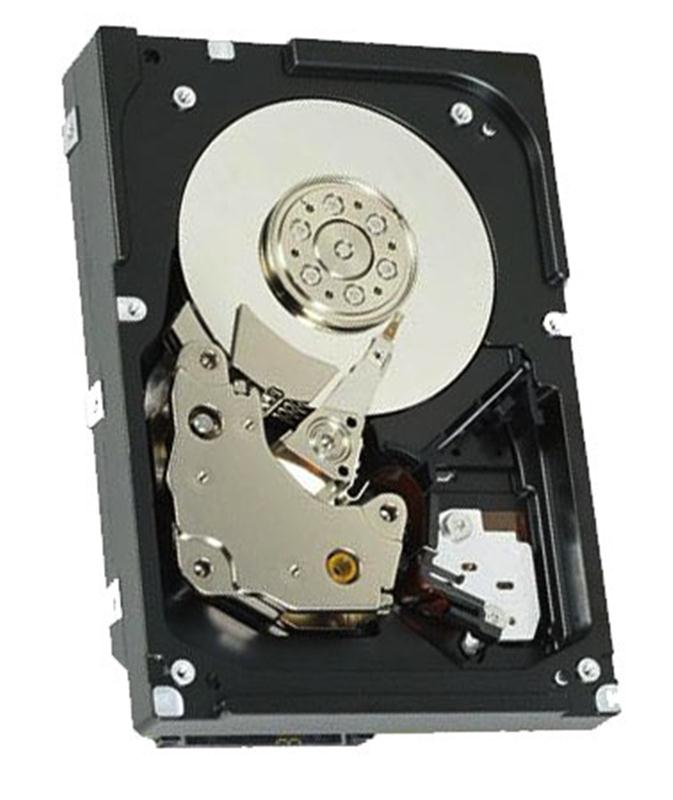 IBM 9113-3649