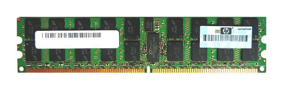 HP A9746A