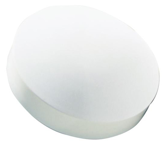 D Link ANT24-0401