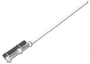 D Link ANT24-1500