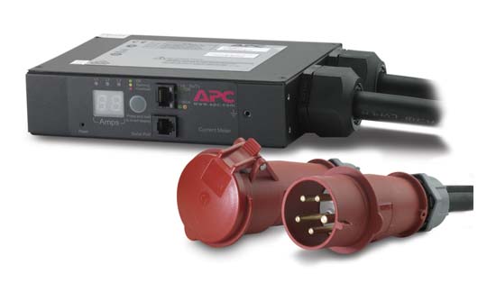 APC AP7175