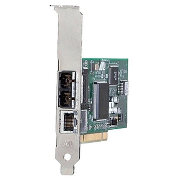 Allied Telesis AT-2701FTX