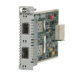 Allied Telesis AT-CV1KSS