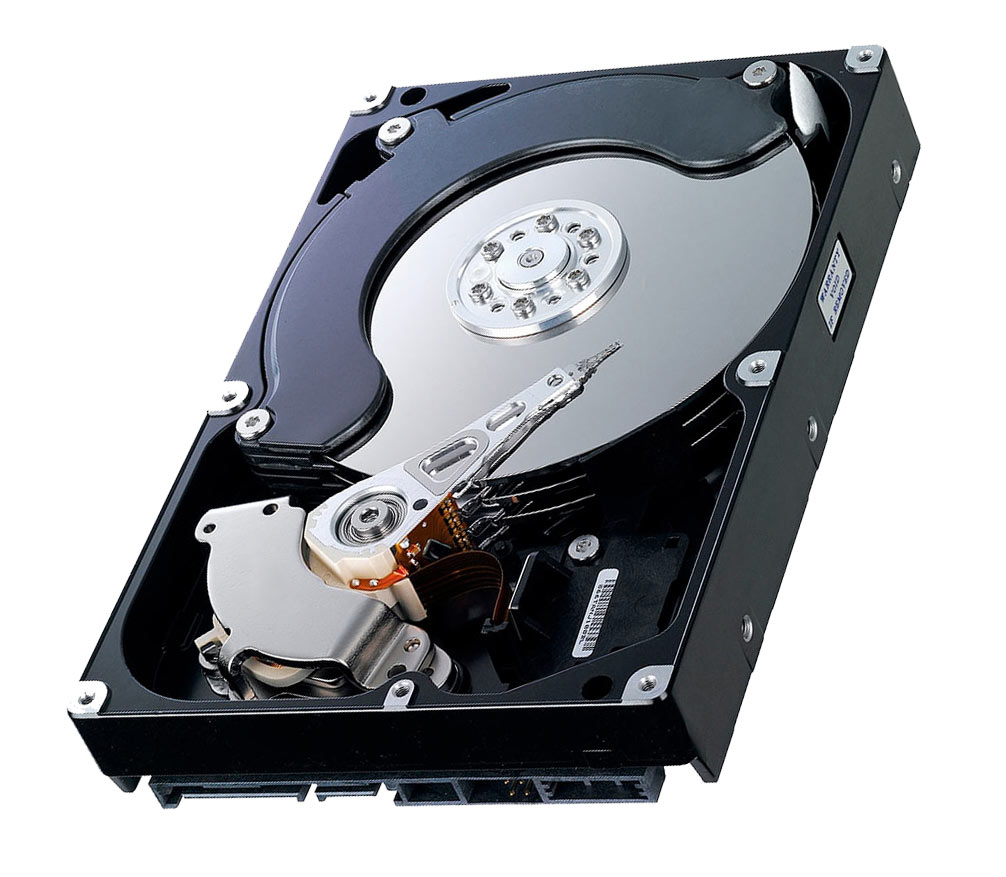 HP BM848AA