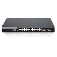 Enterasys Networks C3G124-24