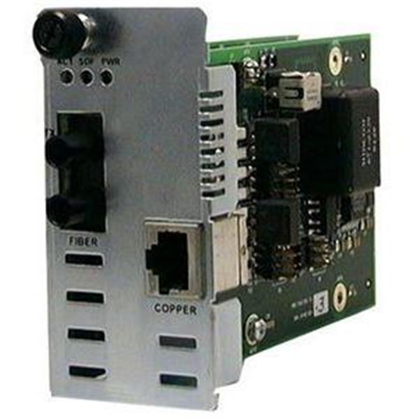 Transition Networks CAPTF3329-103