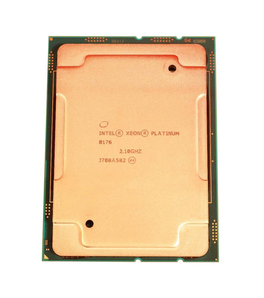 Intel CD8067303314700