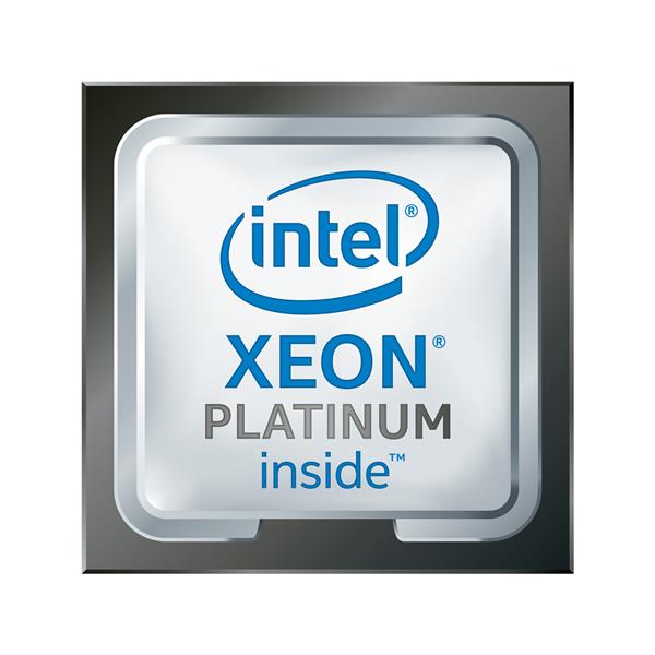 Intel CD8067303319201