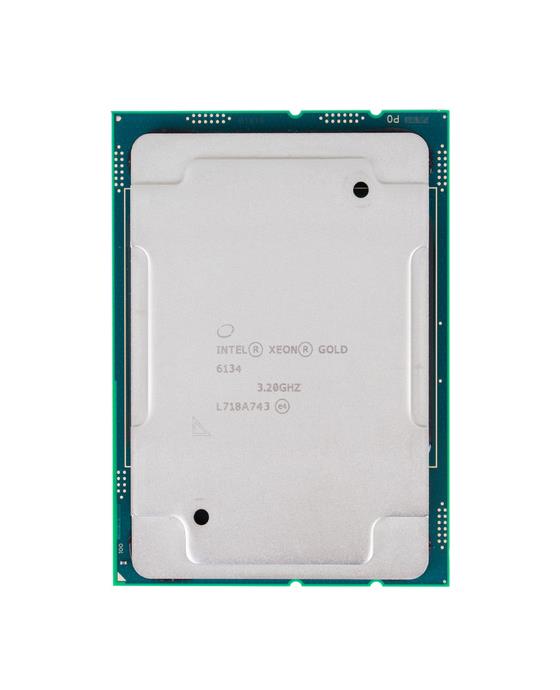 Intel CD8067303330302