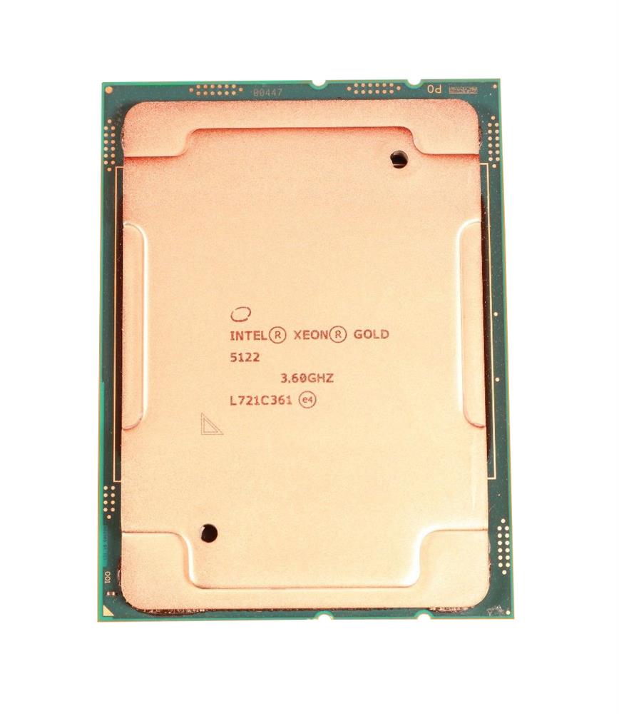 Intel CD8067303330702