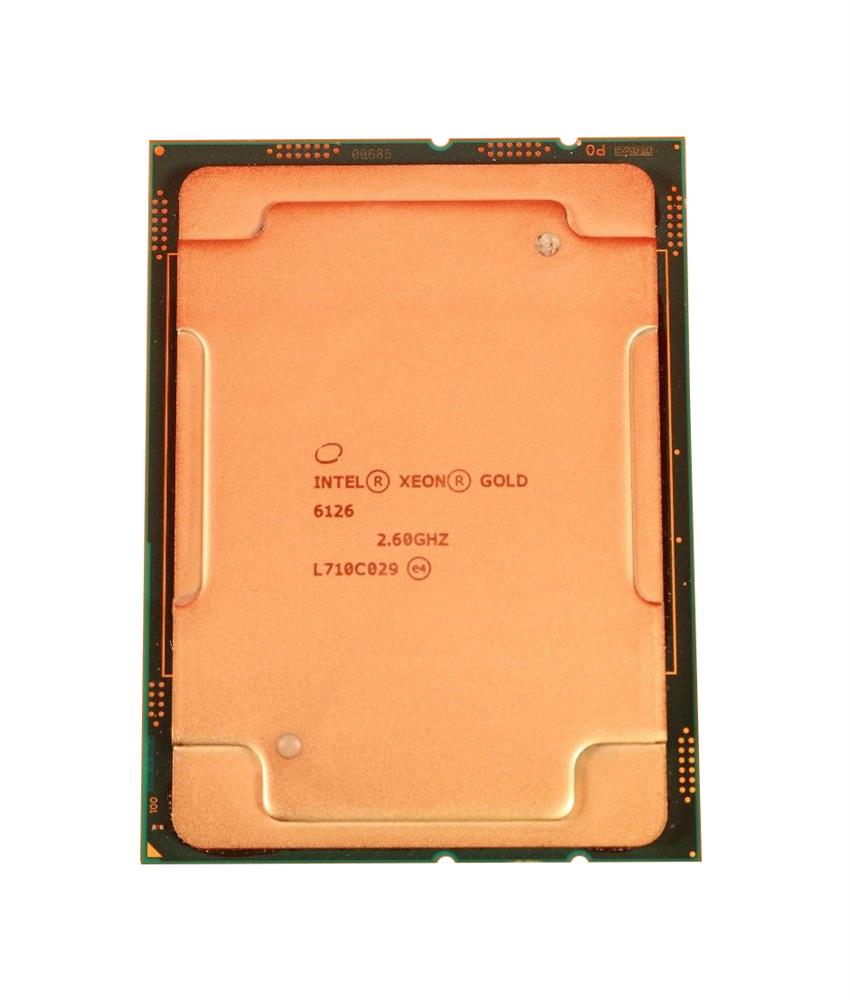 Intel CD8067303405900