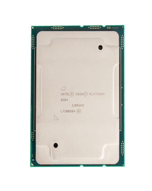 Intel CD8067303408800
