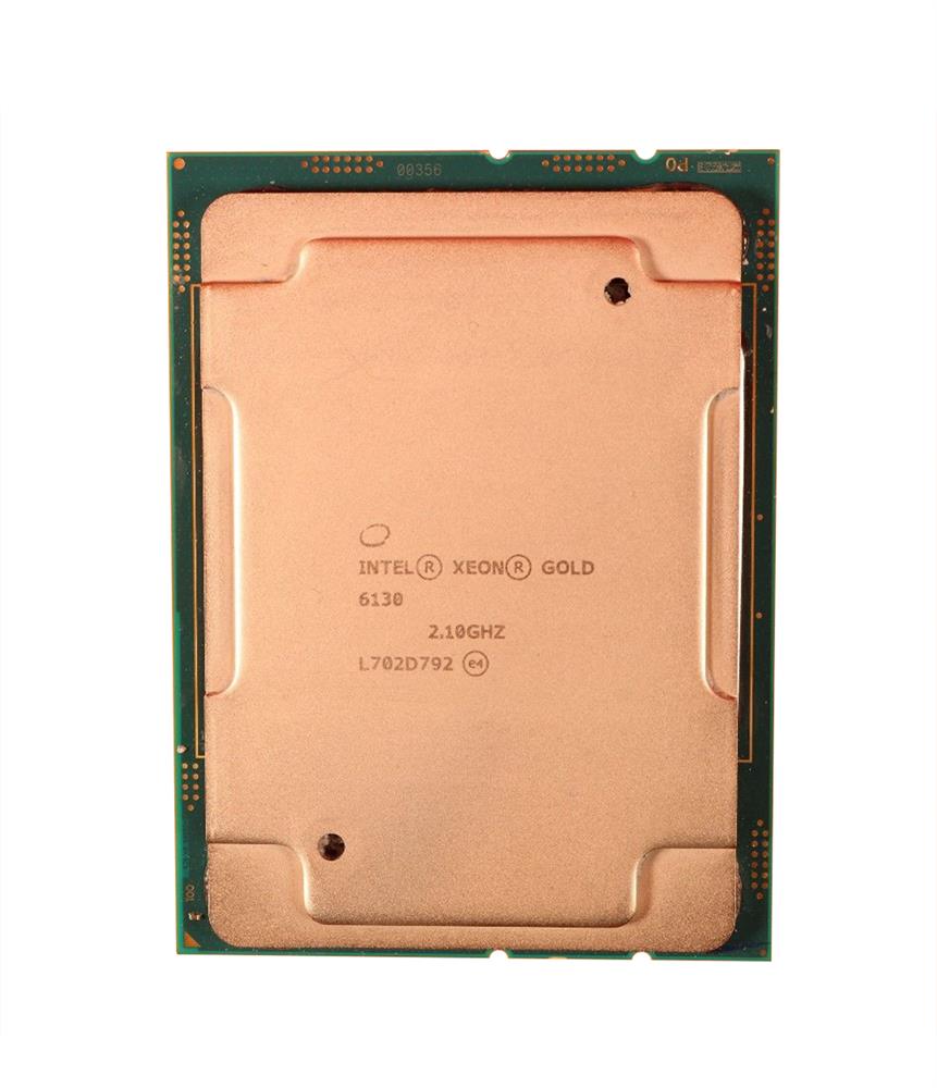 Intel CD8067303409000