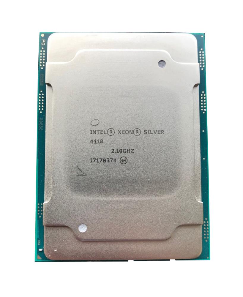 Intel CD8067303561400