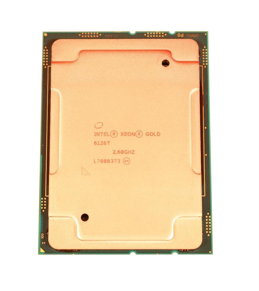 Intel CD8067303593100
